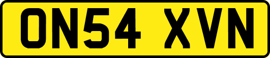 ON54XVN