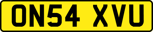 ON54XVU