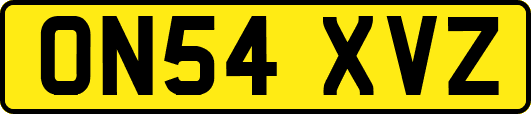 ON54XVZ