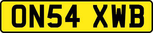 ON54XWB