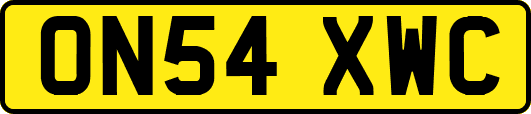 ON54XWC