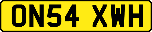 ON54XWH