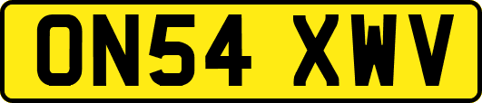 ON54XWV