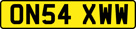 ON54XWW