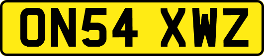 ON54XWZ