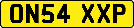 ON54XXP