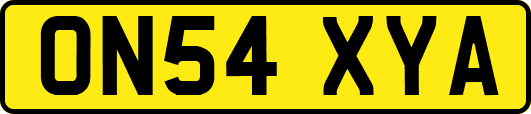 ON54XYA