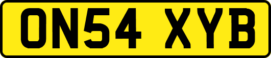 ON54XYB