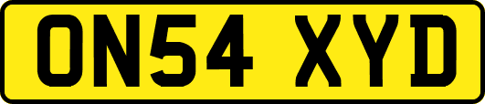ON54XYD