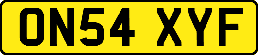 ON54XYF