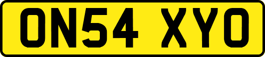 ON54XYO