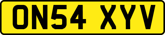 ON54XYV