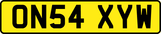 ON54XYW