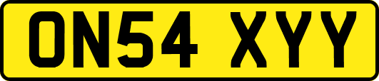 ON54XYY