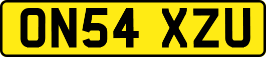 ON54XZU