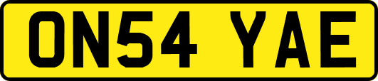 ON54YAE
