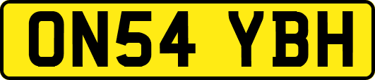 ON54YBH