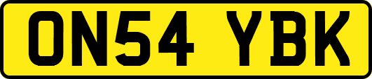 ON54YBK