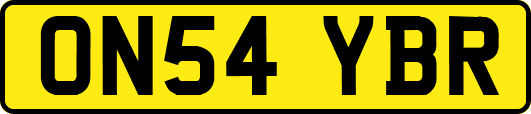 ON54YBR