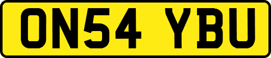 ON54YBU