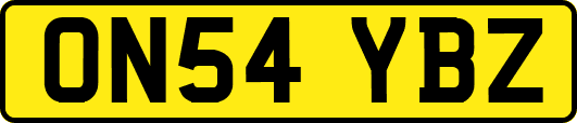 ON54YBZ