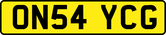 ON54YCG