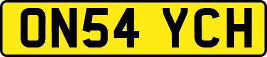 ON54YCH