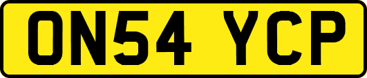 ON54YCP