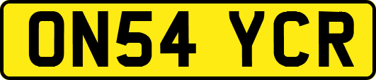 ON54YCR