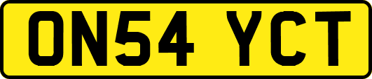 ON54YCT