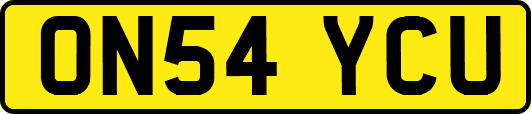ON54YCU