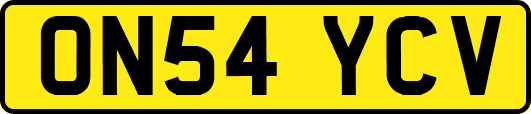 ON54YCV