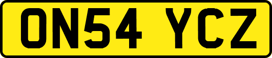 ON54YCZ