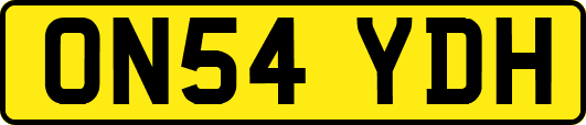 ON54YDH