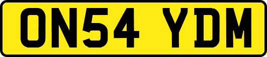 ON54YDM