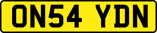 ON54YDN