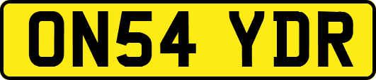 ON54YDR
