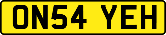 ON54YEH