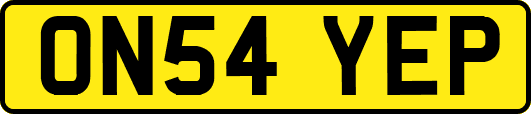 ON54YEP