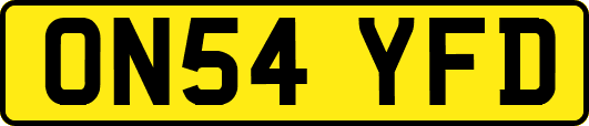 ON54YFD