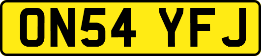 ON54YFJ