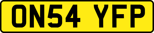 ON54YFP