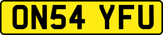 ON54YFU