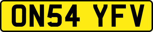 ON54YFV