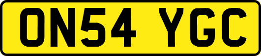 ON54YGC