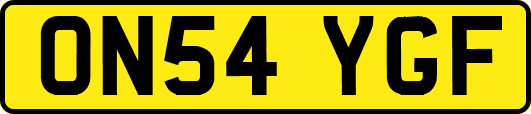 ON54YGF