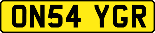 ON54YGR