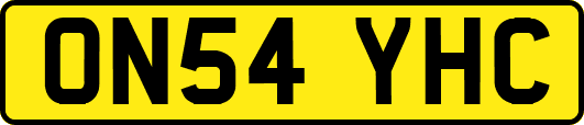 ON54YHC