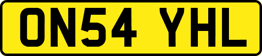 ON54YHL