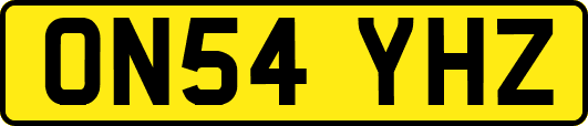 ON54YHZ